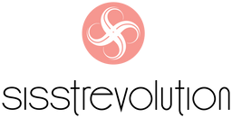 Logo de la marque Sisstrevolution
