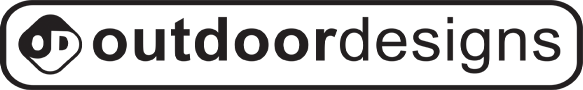 Logo de la marque Outdoor Designs