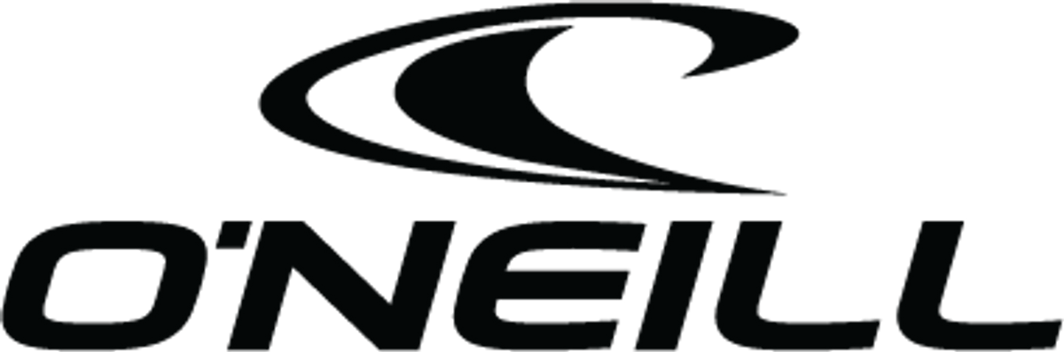 Logo de la marque ONEILL