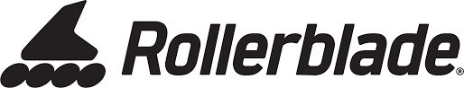 Logo de la marque Rollerblade