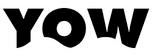 Logo de la marque Yow