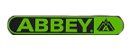Logo de la marque Abbey