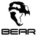 Logo de la marque Bear
