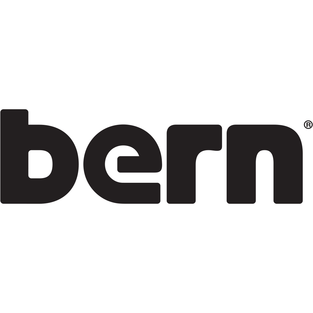 Logo de la marque Bern