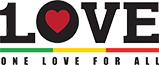 Logo de la marque 1love