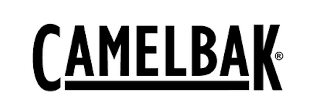 Logo de la marque Camelback