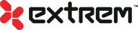 Logo de la marque Extrem