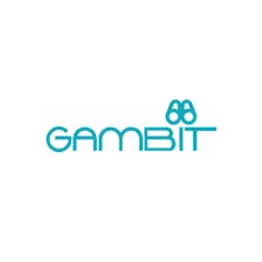 Logo de la marque Gambit