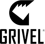 Logo de la marque Grivel