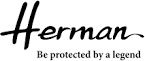 Logo de la marque Herman