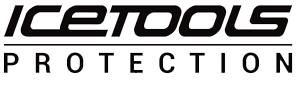 Logo de la marque Icetools