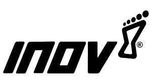 Logo de la marque Inov 8