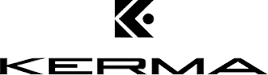 Logo de la marque Kerma