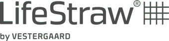 Logo de la marque Lifestraw