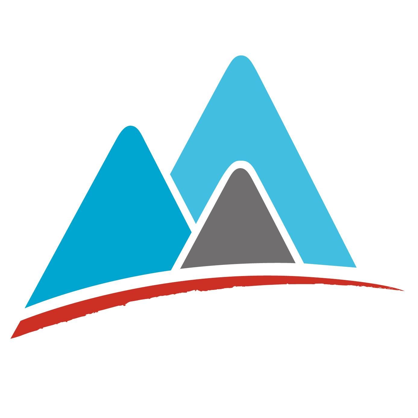Logo de la marque Club Alpin Francais