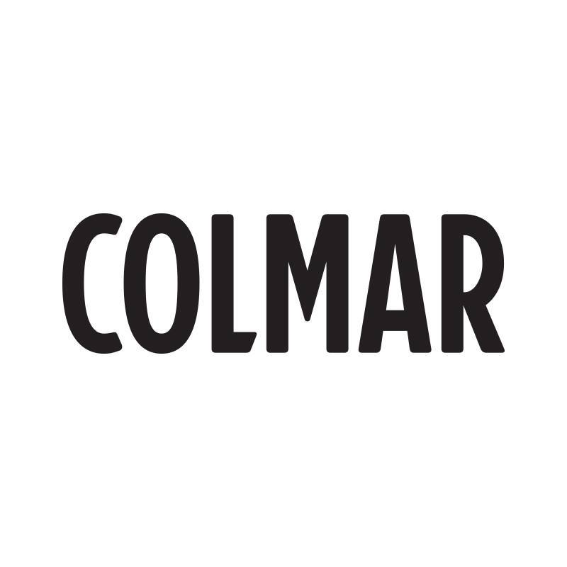 Logo de la marque Colmar