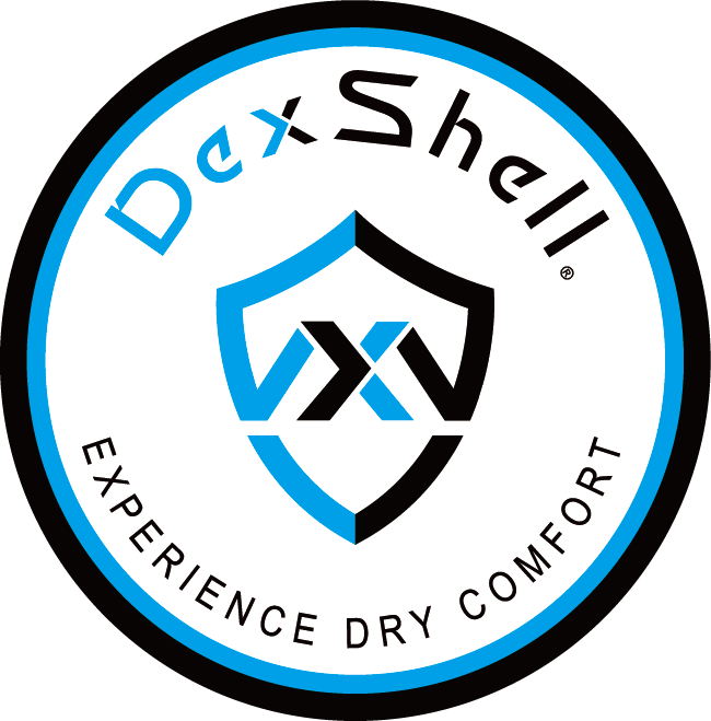 Logo de la marque Dexshell