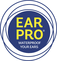 Logo de la marque Earpro