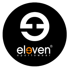 Logo de la marque Eleven