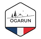 Logo de la marque Ogarun