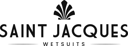 Logo de la marque Saint Jacques