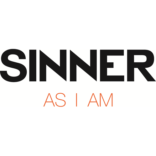 Logo de la marque Sinner