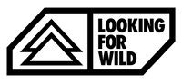 Logo de la marque Looking For Wild