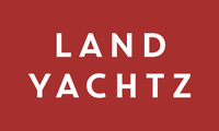 Logo de la marque Landyachtz