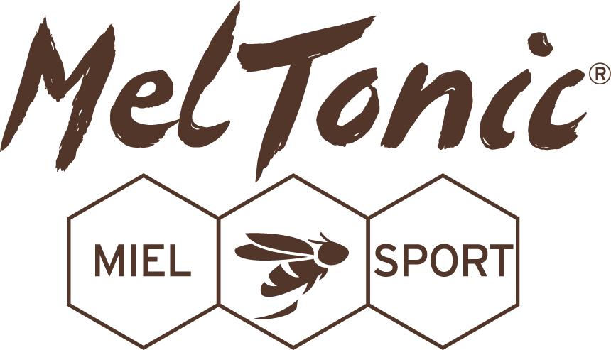 Logo de la marque Meltonic