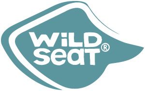 Logo de la marque Wild Seat