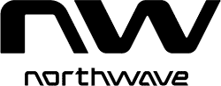 Logo de la marque Northwave