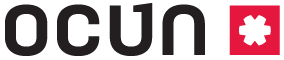 Logo de la marque Ocun