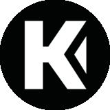 Logo de la marque Kempa