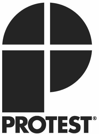 Logo de la marque Protest