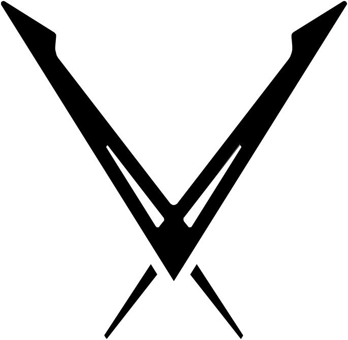 Logo de la marque Versatyl