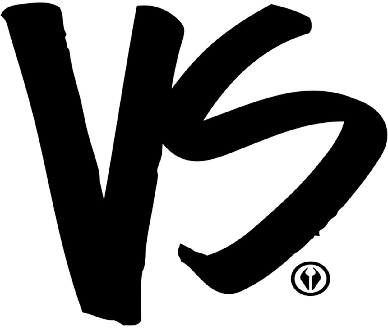 Logo de la marque Vs