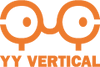 Logo de la marque Y&y Vertical