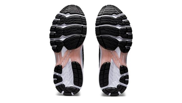 Chaussures de Running Gel Pursue 6 - Black