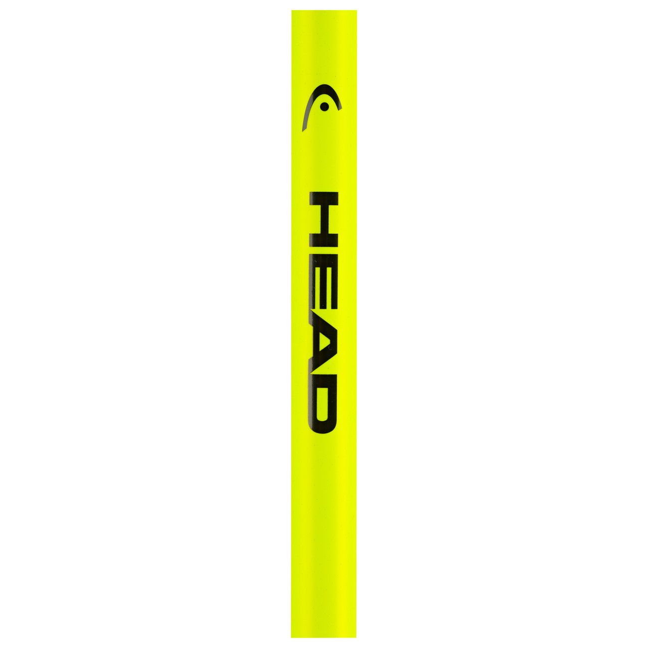 Bâtons de ski Kore Yellow 2020 head