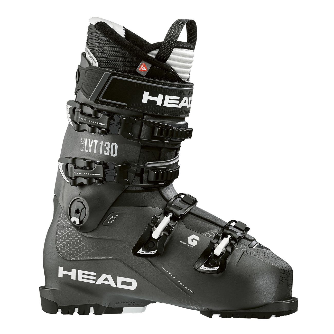 Chaussure de ski Head Edge Lyt 130 2020