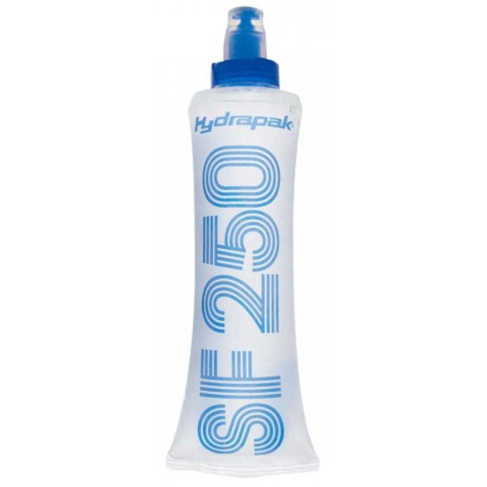 Poche à eau SoftFlask 250 ml