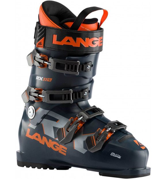 Chaussures de ski RX 110 2020