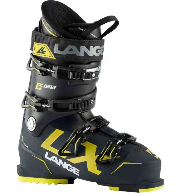 Chaussures de ski LX 120 2022