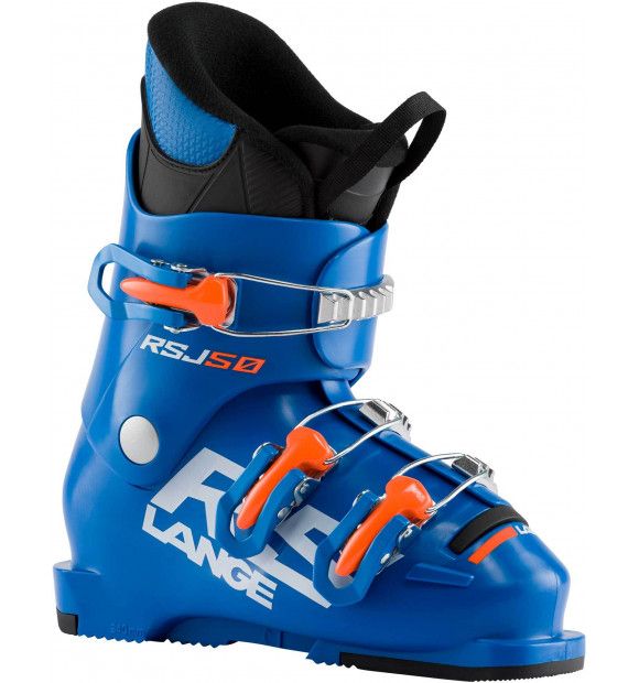 Chaussures ski RSJ 50 2021