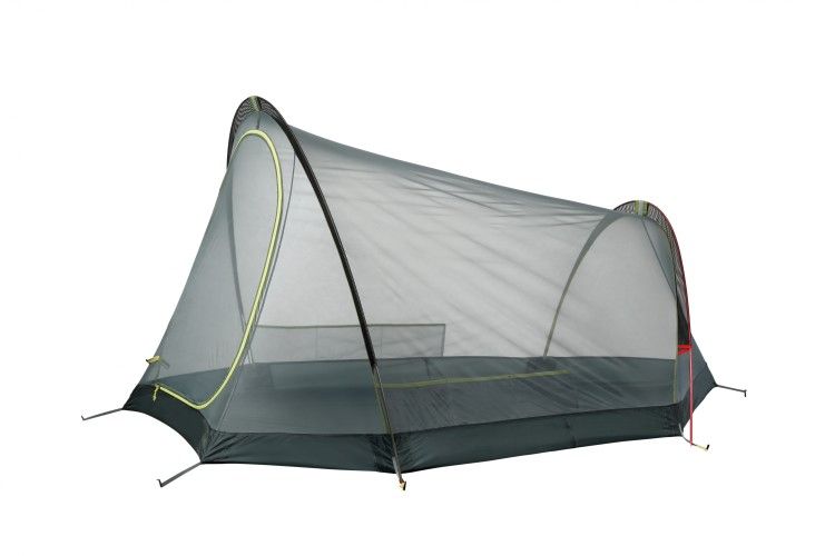 Tente Sling 3 - Green