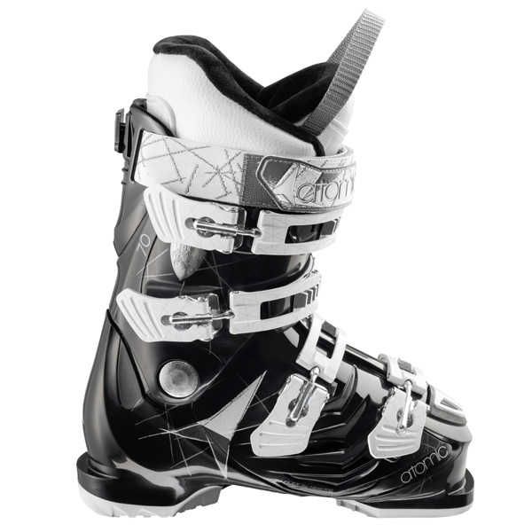 Chaussures de Ski Hawx 1.0 70 Woman 2015