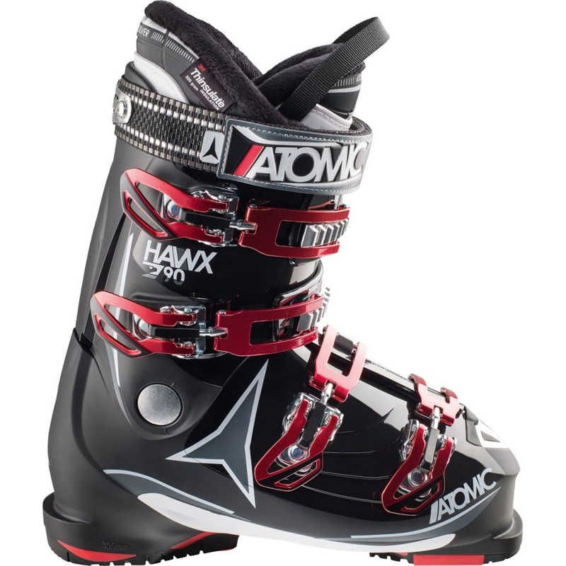 Chaussures de Ski Hawx 2.0 90 2015