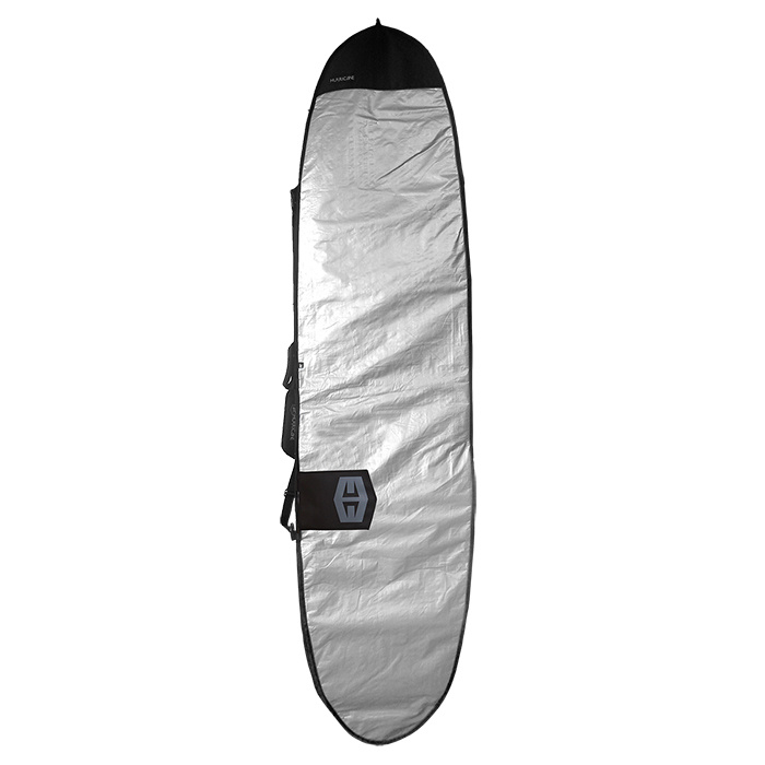 Housse de surf Polyethylene Longboard