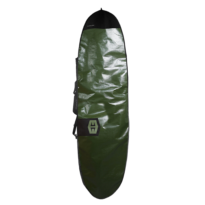 Housse de surf Polyethylene Mini Malibu