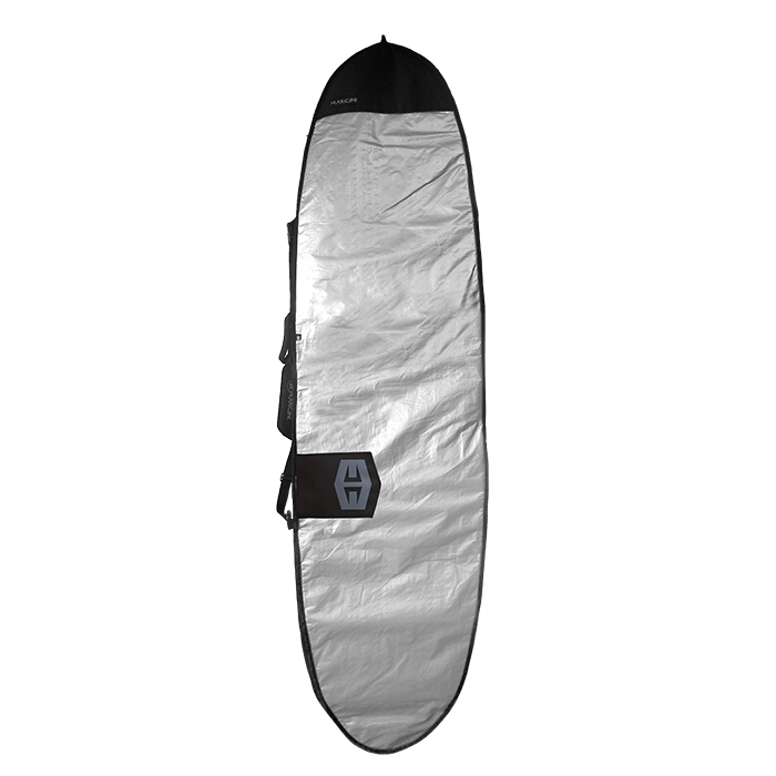 Housse de surf Polyethylene Mini Malibu